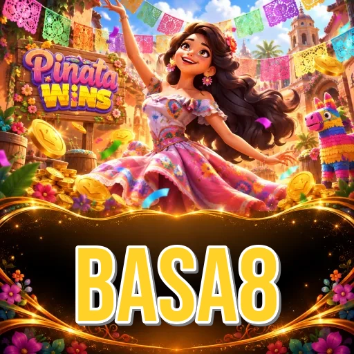 Screenshot 3 - basa8 Settings