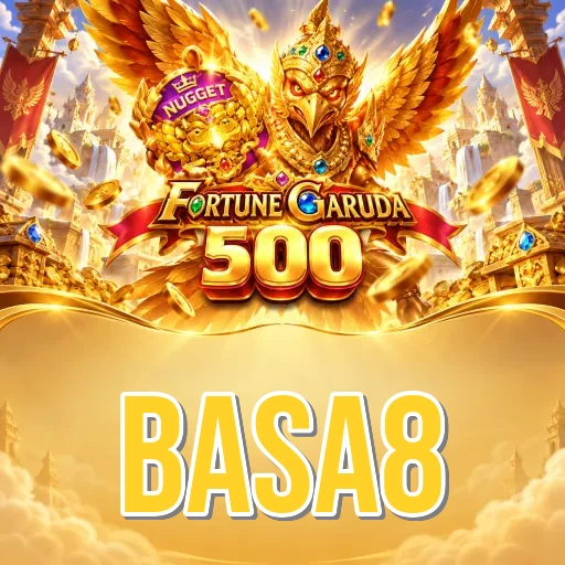 Screenshot 3 - basa8 Settings