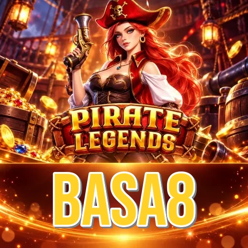 Screenshot 2 - basa8 Features