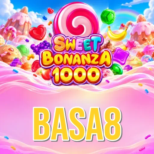 Screenshot 3 - basa8 Settings