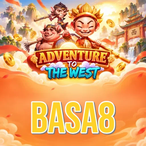 Screenshot 2 - basa8 Features