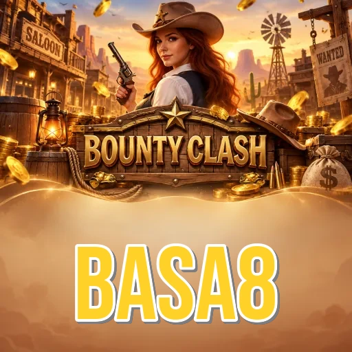 Screenshot 2 - basa8 Features