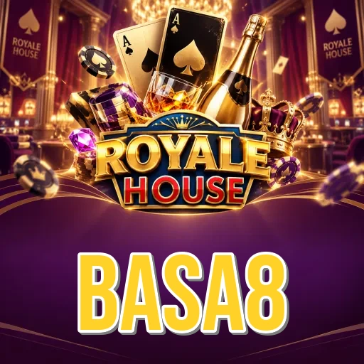 Screenshot 3 - basa8 Settings