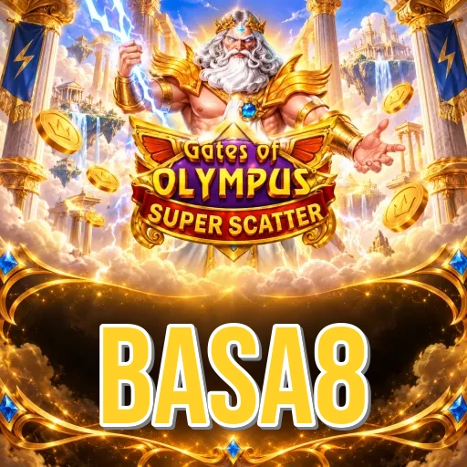 Screenshot 7 - basa8 Search