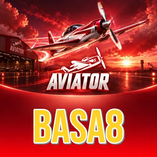 Screenshot 2 - basa8 Features