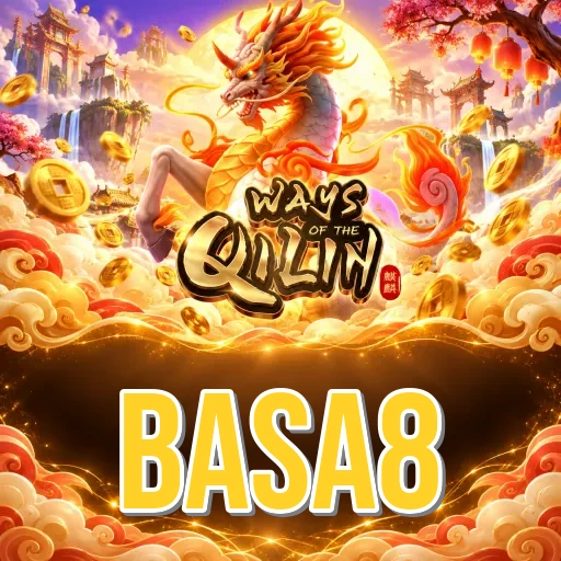 Screenshot 1 - basa8 Home Screen