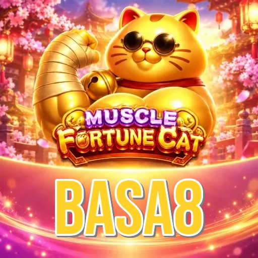 Screenshot 3 - basa8 Settings