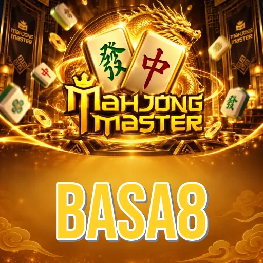 Screenshot 2 - basa8 Features
