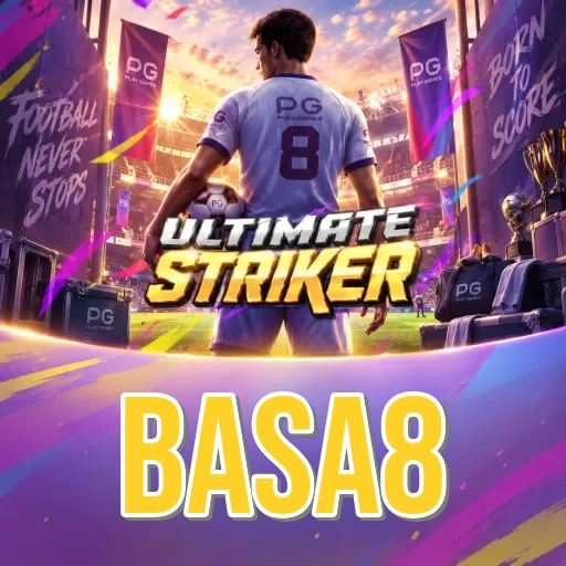 Screenshot 3 - basa8 Settings