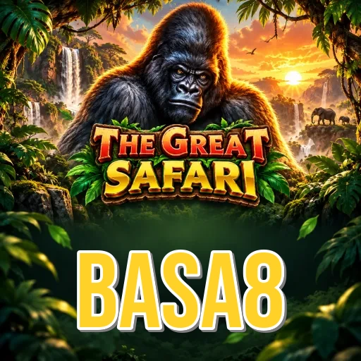 Screenshot 2 - basa8 Features