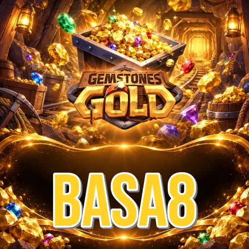 Screenshot 2 - basa8 Features