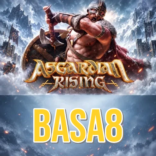 Screenshot 3 - basa8 Settings