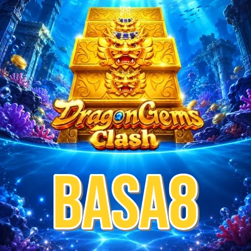 Screenshot 2 - basa8 Features