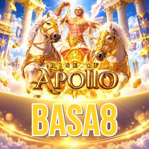 Screenshot 2 - basa8 Features